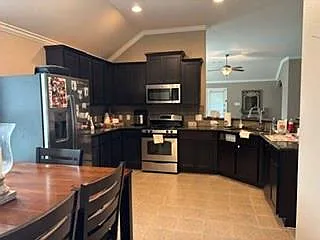 16627 Fiesta Rose Ct — Photo 8