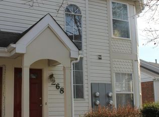 268 Tulip Ln, Freehold, NJ 07728