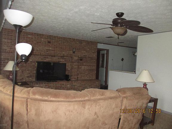 5th image of 5394 NW 216th St