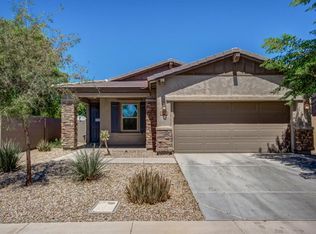 882 E Del Rio St, Chandler, AZ 85225