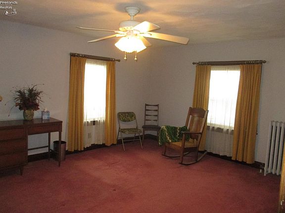 5th image of 1434 Marlboro St