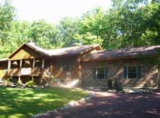 1595 Deer Ln, Lehighton, PA 18235