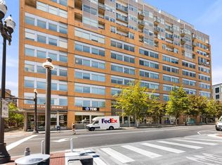 700 Washington St APT 927, Vancouver, WA 98660