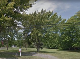 31488 Center Ridge Rd, Westlake, OH 44145