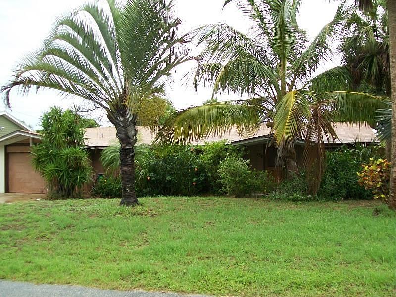 1st image of 150 Heron Dr