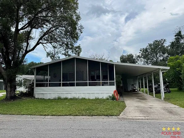 2747 Appaloosa Rd, Orlando, FL 32822