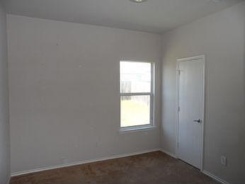 4th image of 1144 Fairweather Dr