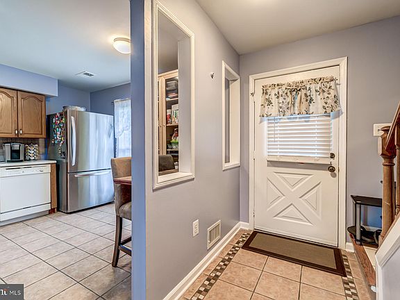 4th image of 2859 Burgundy Pl