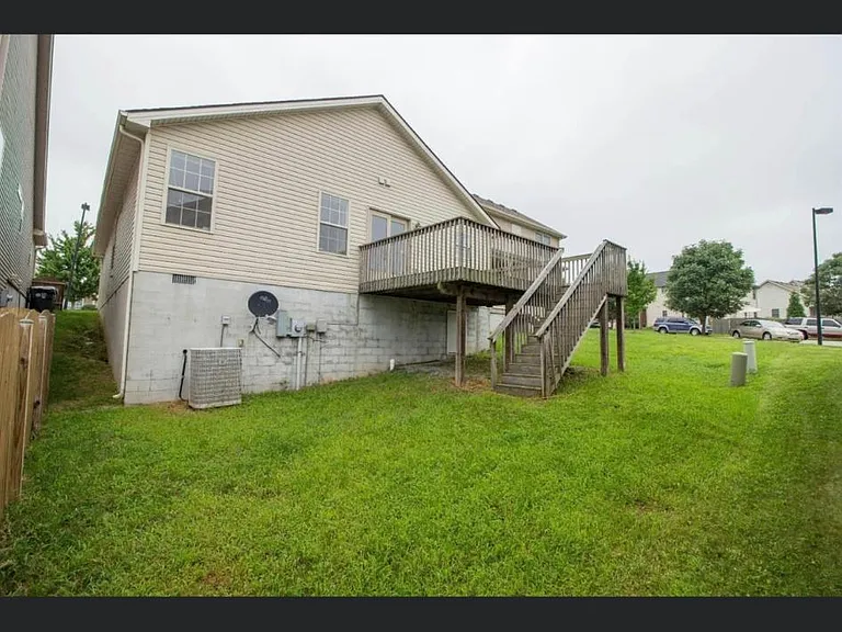 3048 New River Pl — Photo 4