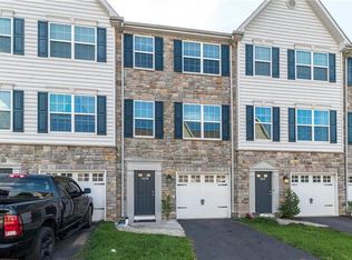 1522 Brookstone Pl Hellertown PA 18055 Zillow