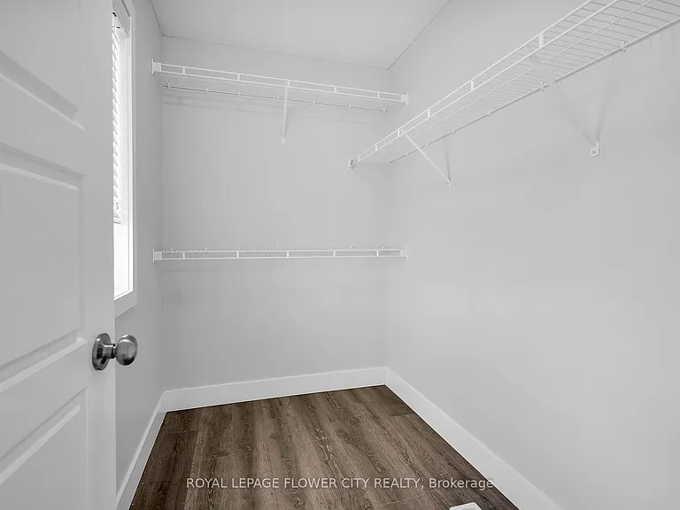 1409 Lawson Rd — Photo 22