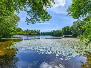 3242 Wayne White Rd, Climax, NC 27233