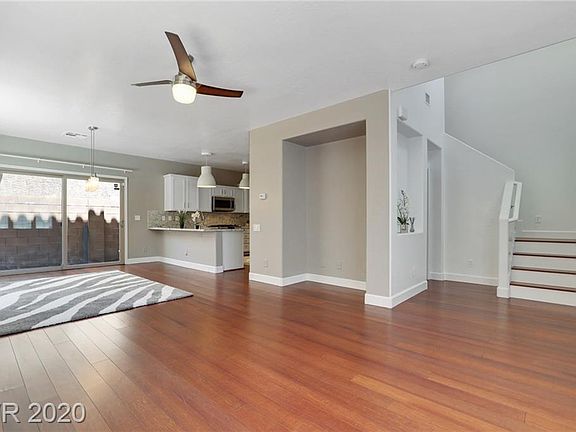 3rd image of 8926 Lanta Island Ave