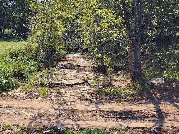 5th image of 0 Opossum Hollow Rd Lot 13
