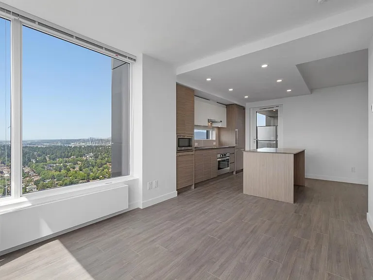 13615 Fraser Hwy #3803 — Photo 7
