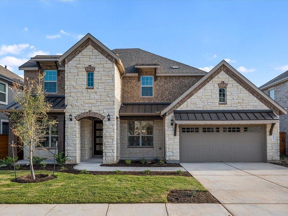 1st image of 3416 Piedmontese Dr