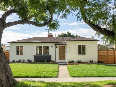 4139 Boyar Ave, Long Beach, CA, 90807