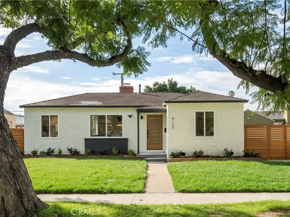 4139 Boyar Ave, Long Beach, CA 90807