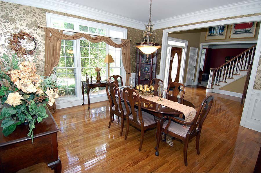 9635 Nesbit Lakes Dr, Alpharetta, GA 30022 Zillow