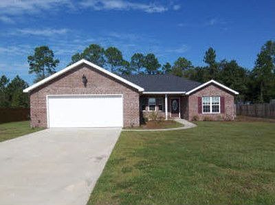1st image of 52 Virginia Ln
