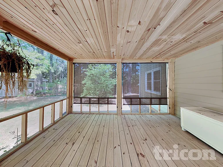 3200 Oliver Dr — Photo 16