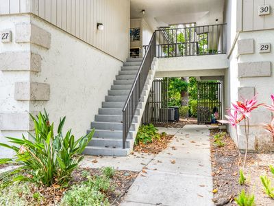 27 Catalonia Ct, Saint Augustine, FL, 32086