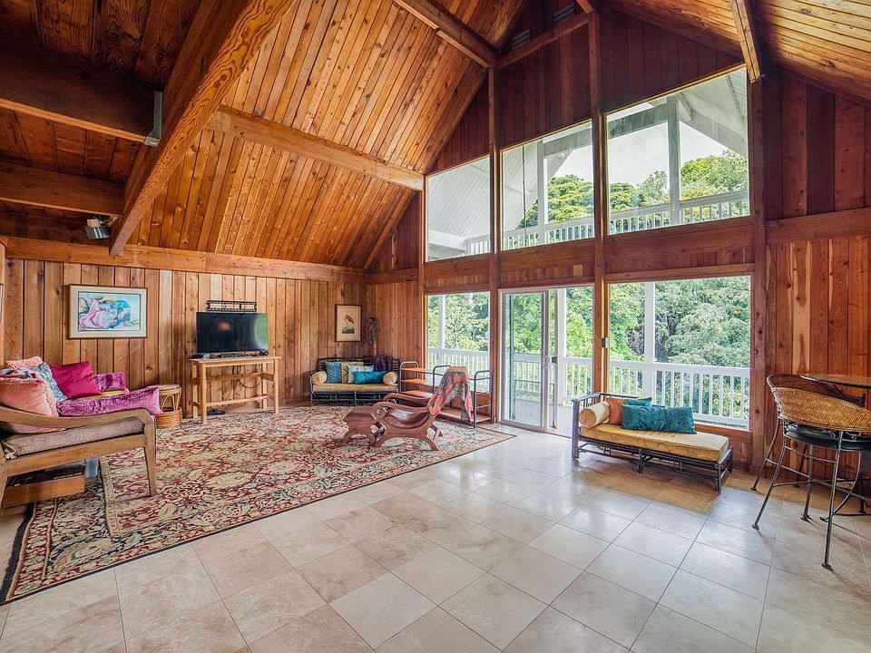 40685 Hana Hwy, Hana, HI 96713 | MLS #405873 | Zillow