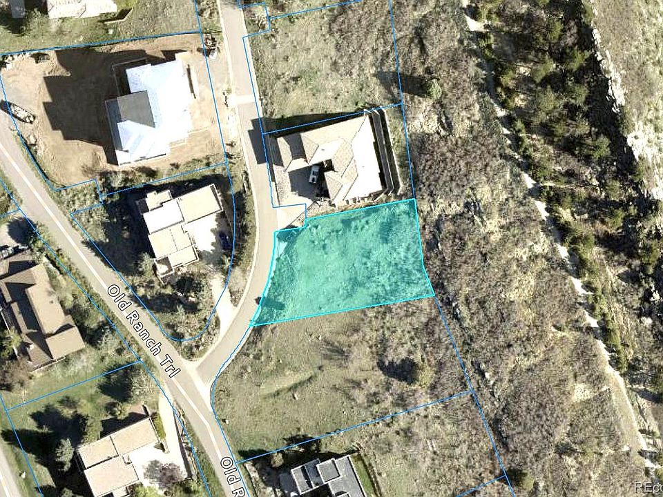 1st image of 6648 Old Ranch Trail