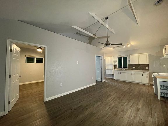 2nd image of 9223 Ramona Ave #2