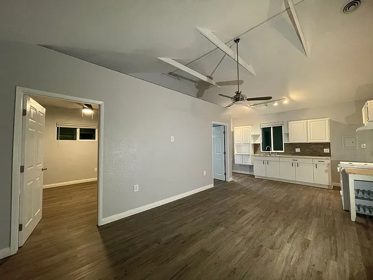 9223 Ramona Ave #2 — Photo 2