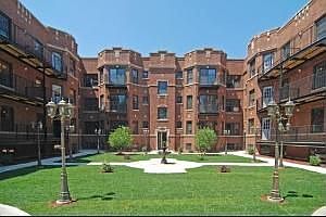 1st image of 4018 N Central Park Ave #22