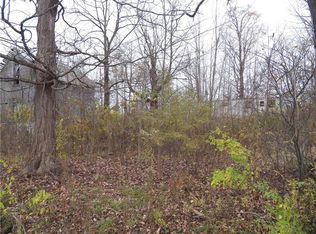 12755 Cherry Hill Rd, Albion, PA 16401