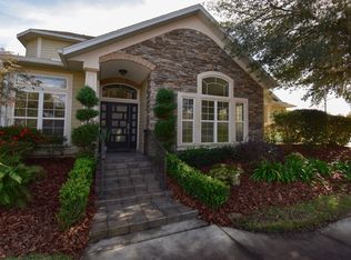 7289 SW 35th Rd, Gainesville, FL 32608