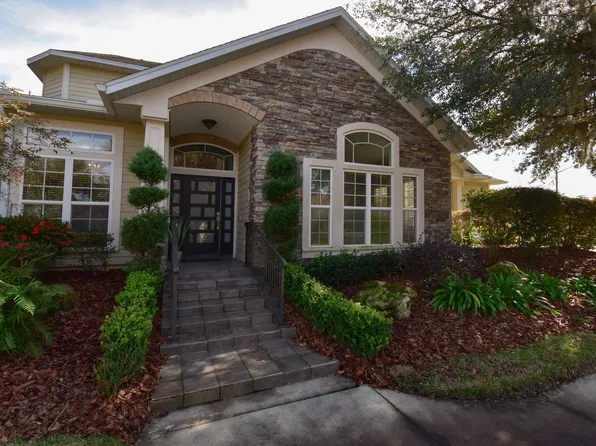 7289 SW 35th Rd, Gainesville, FL 32608