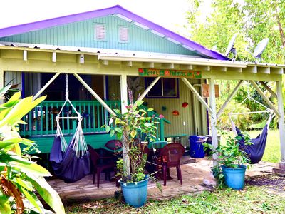 15-2056 32nd Ave, Keaau, HI, 96749