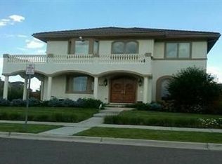 3396 Dayton St, Denver, CO 80238