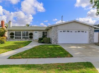 15802 Plymouth Ln, Huntington Beach, CA 92647