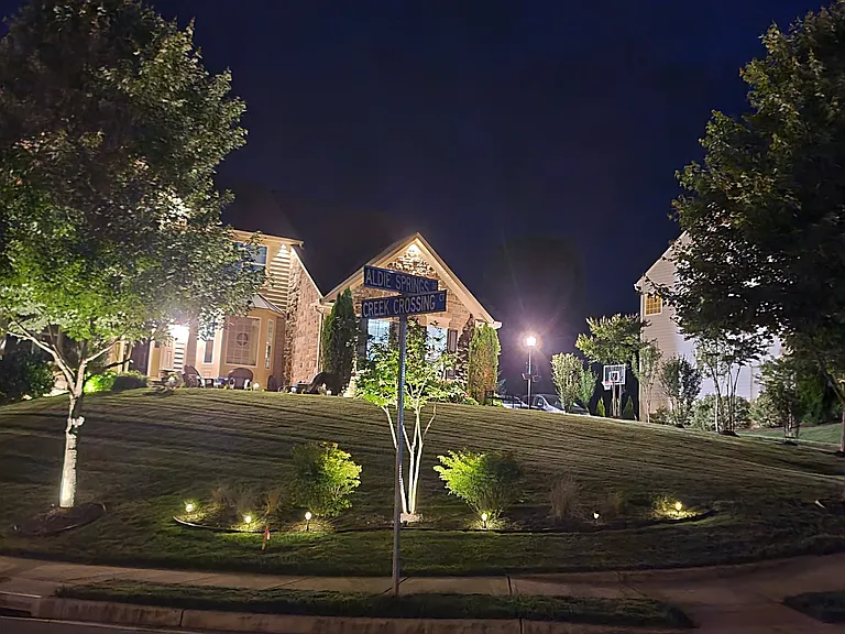 40463 Aldie Springs Dr — Photo 40