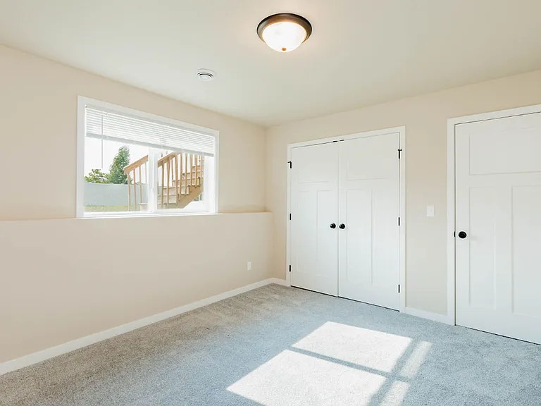 3603 33rd St S — Photo 28