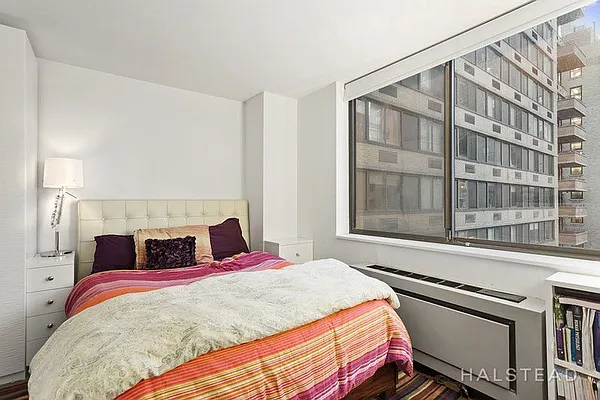 Rented by Halstead Real Estate | media 14