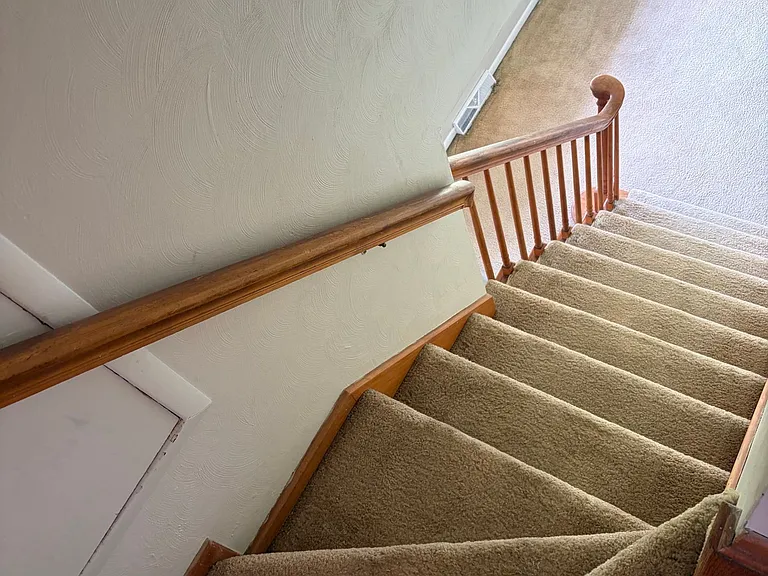 19 Michele Dr — Photo 16