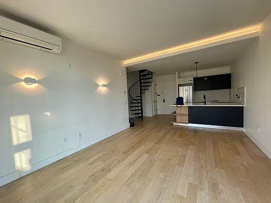 Rented by Carnegie Management Inc | media 2