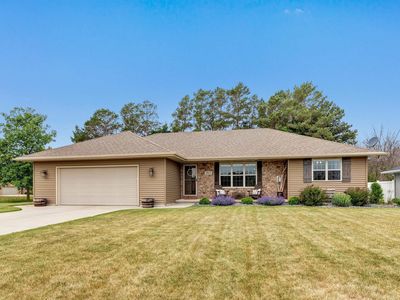 3801 Scotchman Cir, Green Bay, WI, 54311