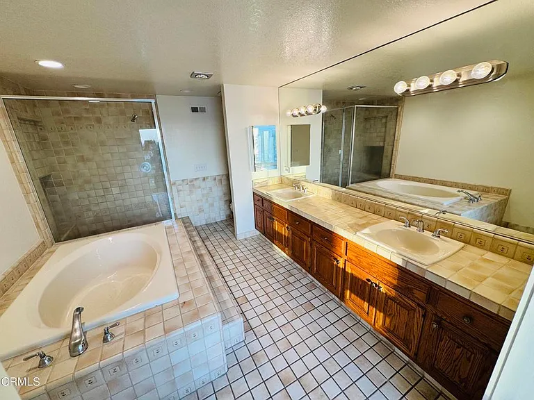 32175 Coast Hwy — Photo 38