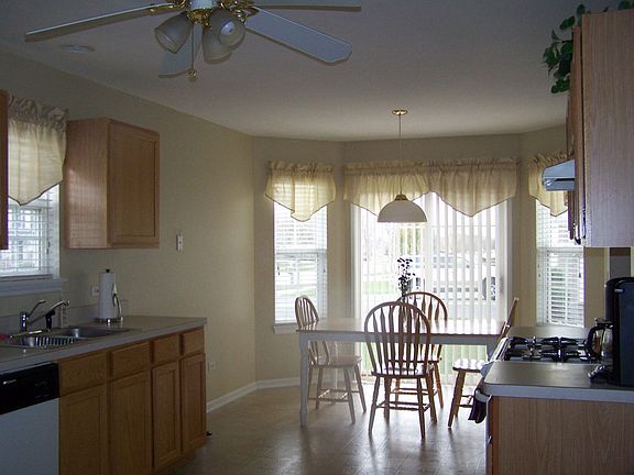 3rd image of 23815 W Mistwood Dr