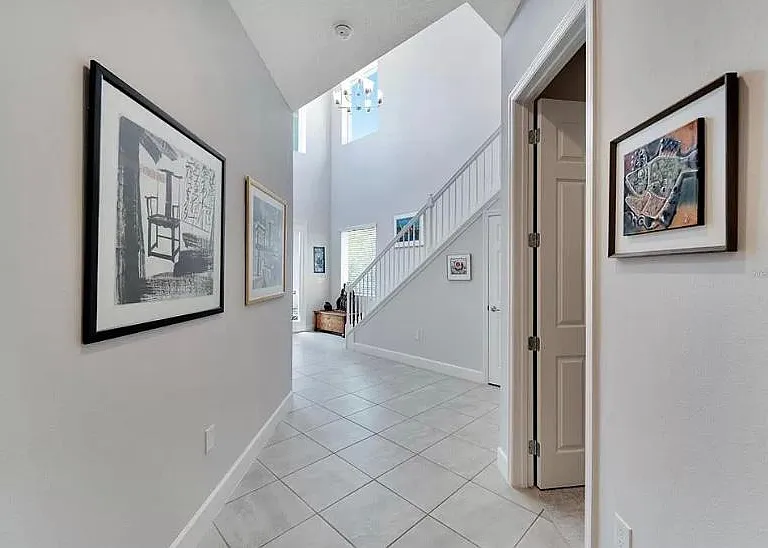 6144 Voyagers Pl — Photo 12