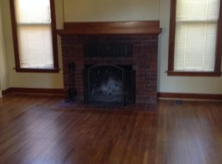 326 E 21st Ave, Spokane, WA 99203