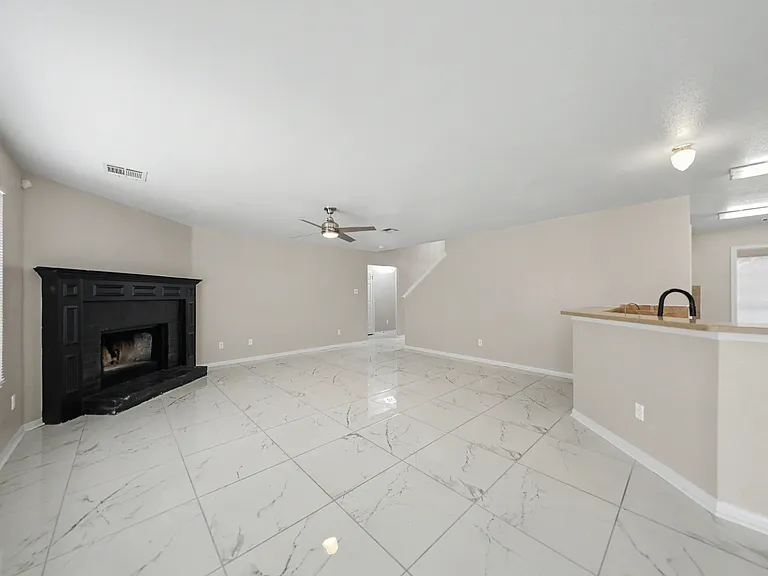 3309 Starfish Dr — Photo 8