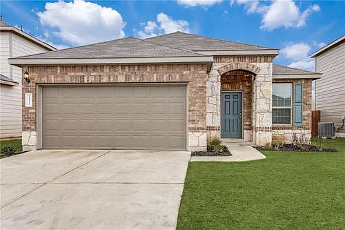 1413 Cliffbrake Way Photo 1