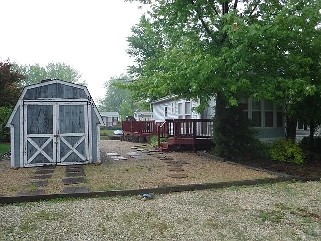 95 Fossil Ridge Rd photo 1